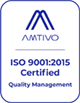 ISO 9001 2015